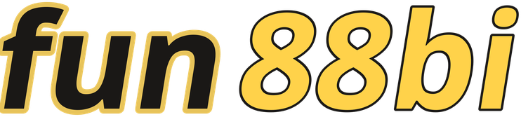 fun88bi logo