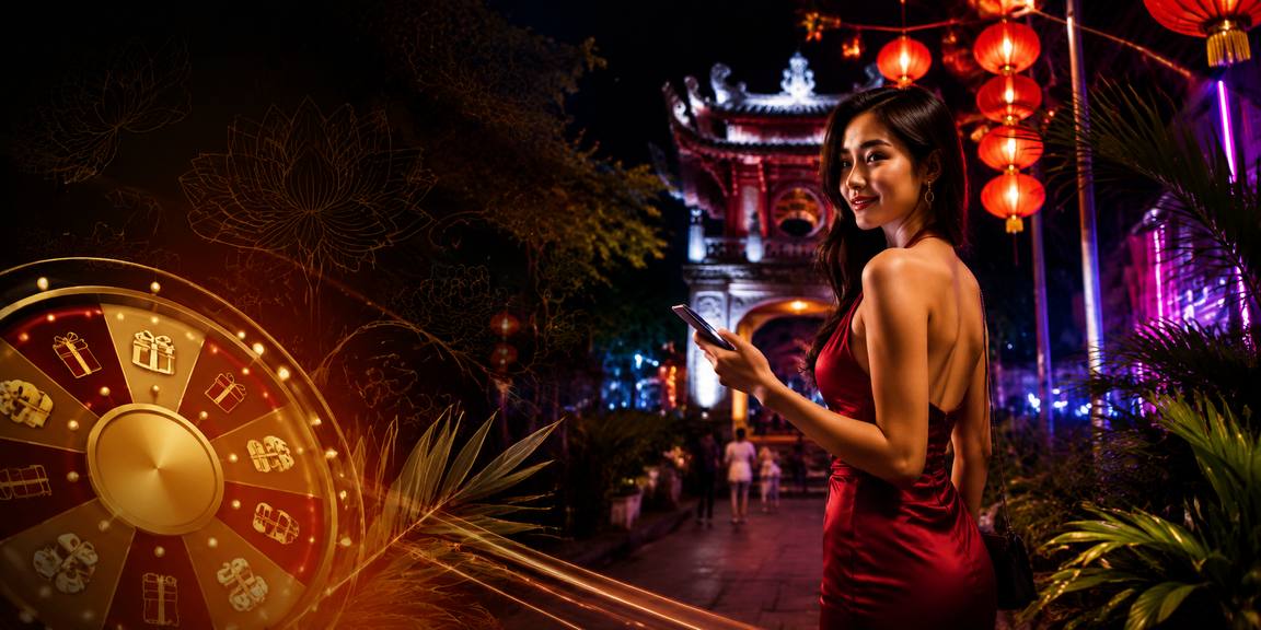 fun88bi Bàn Momo Roulette Tại fun88bi – Quay Số Mỗi Vòng Là Một Lần Thực