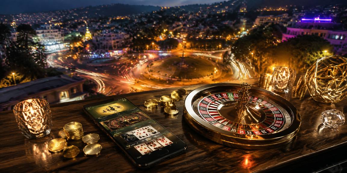 fun88bi Blackjack Pro