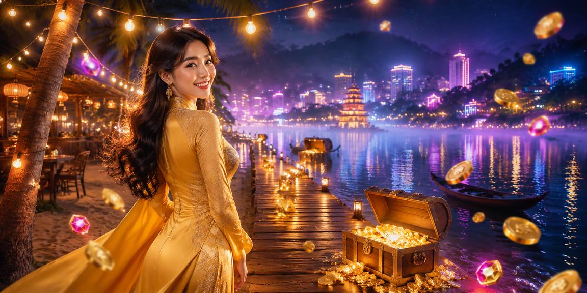 fun88bi Hoàn tiền hàng tuần