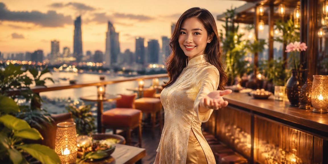 fun88bi Thể thao