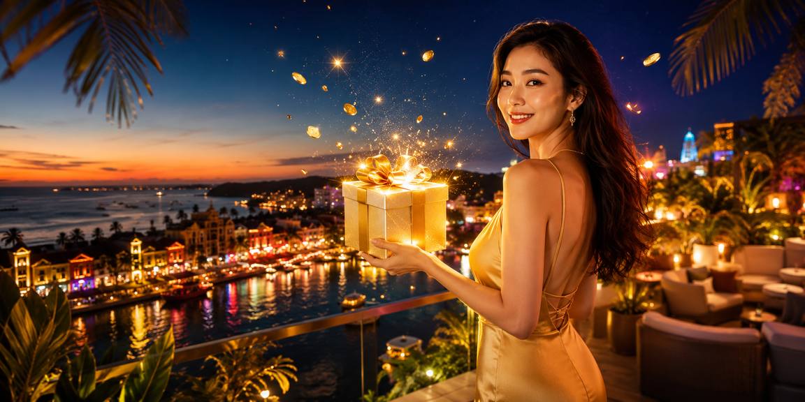 fun88bi Đăng ký fun88bi — bắt đầu từ ví điện tử của bạn
