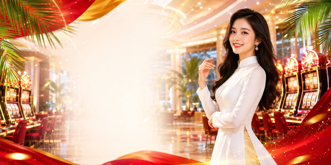 fun88bi Vào sảnh fun88bi chỉ với vài bước